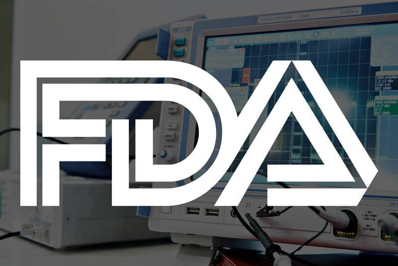 FDA - Food and Drug Administration