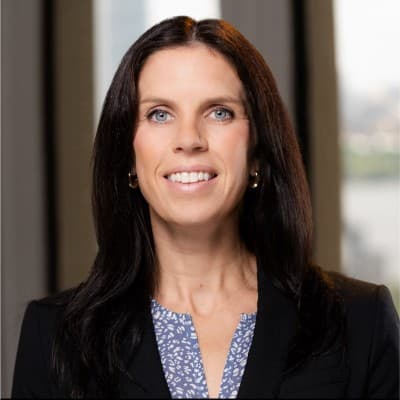 Marieke Kirkman