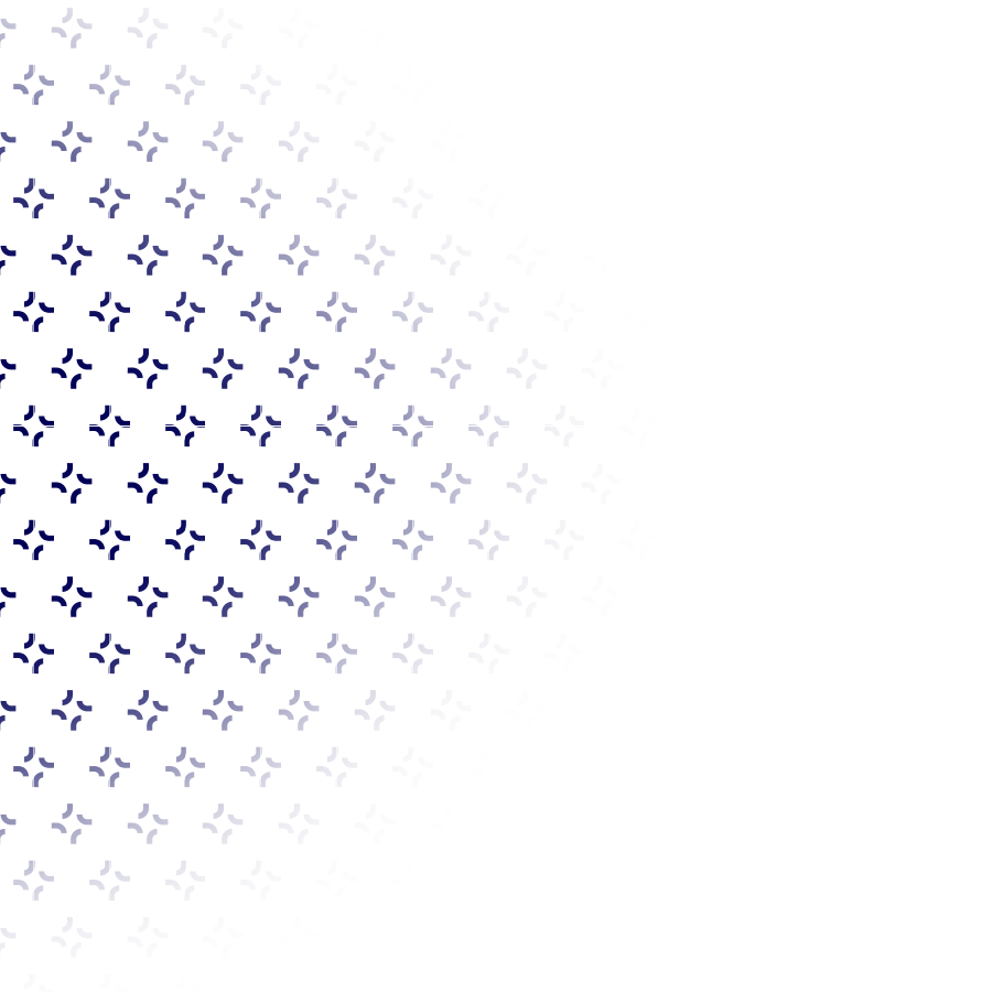 medicept pattern