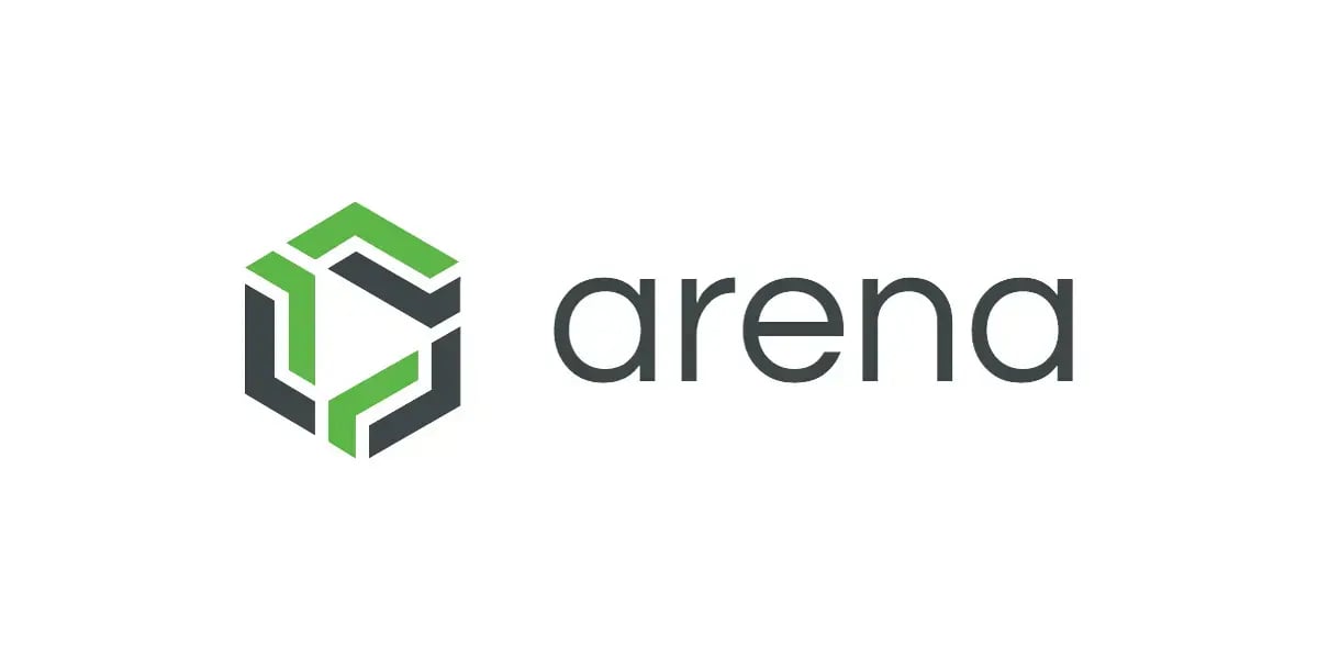Arena PTC