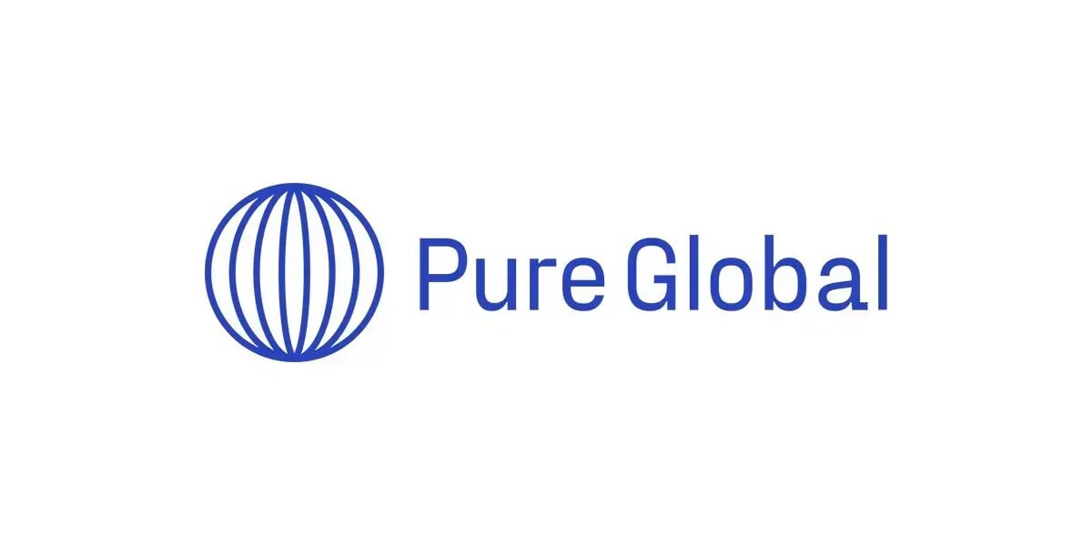 Pure Global