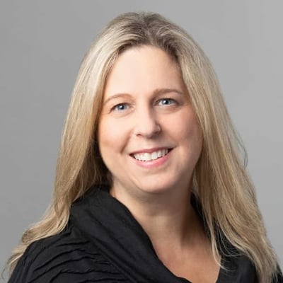 Lisa Wagner
