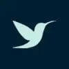 Teal Health Inc.