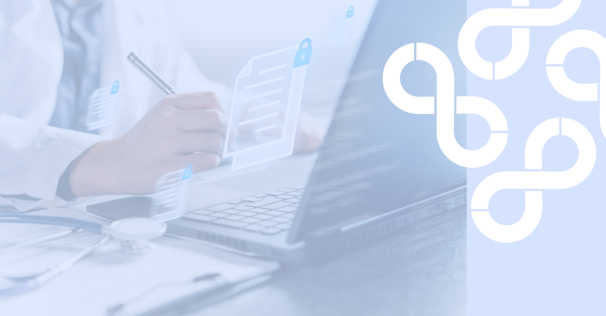 Featured Image of Data Input for Regulatory Guidelines