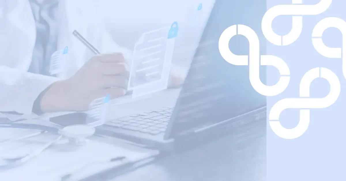 Featured Image of Data Input for Regulatory Guidelines