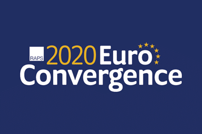 2020 Euro Convergence