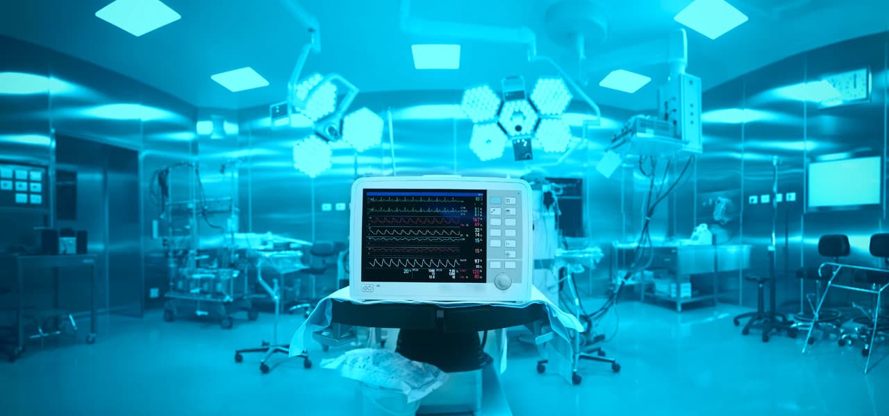 medical device