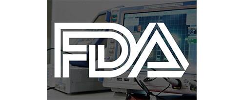 FDA