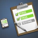 product development checklist