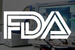 FDA