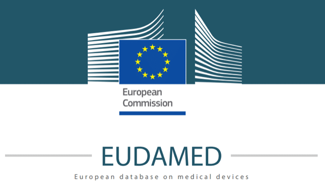 EUDAMED
