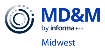MD&M Midwest by informa