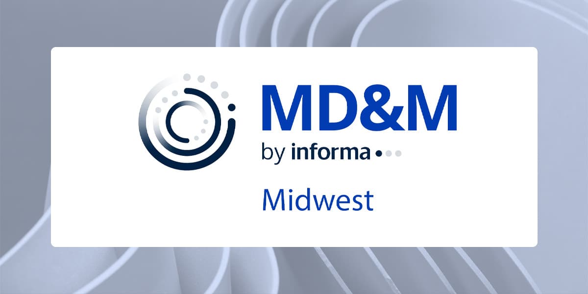 MD&M Midwest