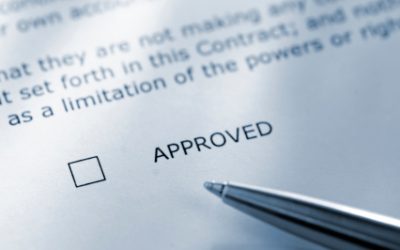 We are state-of-the-art in the validation process