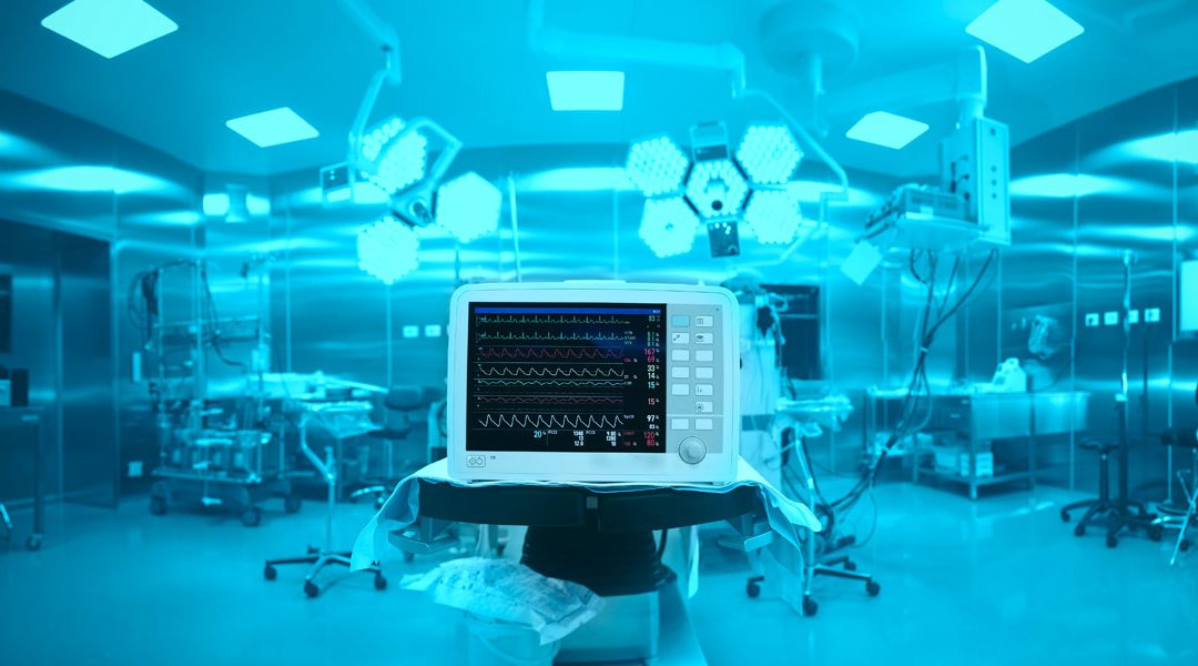 How Can You Outsource Quality Assurance?