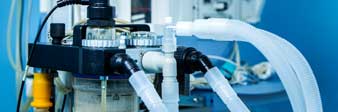 Health Canada Single Use Medical Device Commercial Reprocessing Requirements
