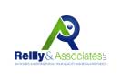 Reilly & Associates logo