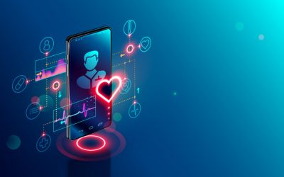Mobile Medical Apps