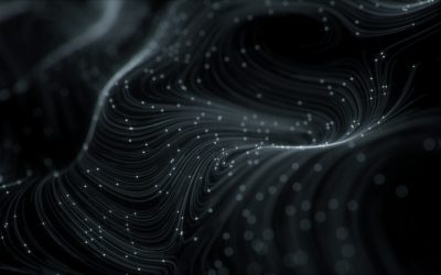 Artificial Intelligence: What you need to know about next-gen smart medical device compliance