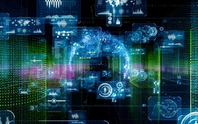 Europe’s New Medical Devices Regulation: Ready or Not, Here It Comes