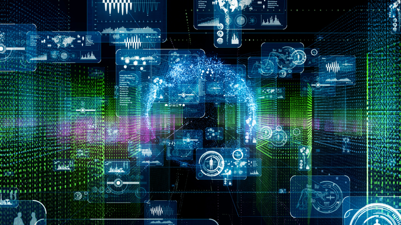 Europe’s New Medical Devices Regulation: Ready or Not, Here It Comes