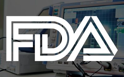 FDA Updates Special 510(k) Guidance