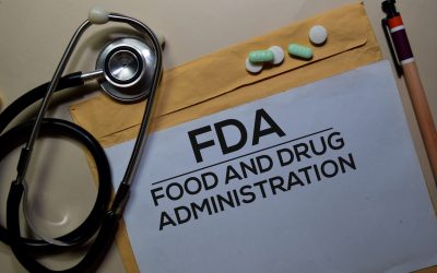 FDA Refuse-to-Accept (RTA) Guidance