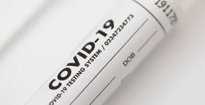 FDA Cracking Down on Poor Performing EUA Tests