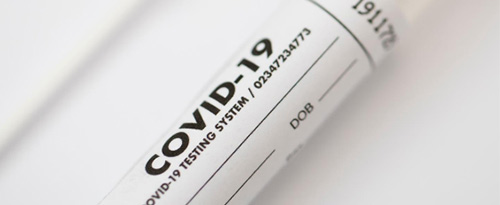 FDA Cracking Down on Poor Performing EUA Tests