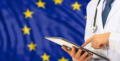 New and Important Distributor Requirements Under EU MDR