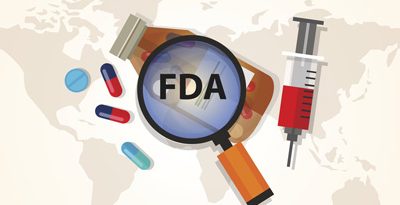 FDA Publishes “Review and Update of Device Establishment Inspection Processes and Standards” Guidance