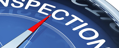 FDA Restarting Domestic Inspections