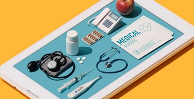 The Final Guidance: FDA on Multiple Function Device Products