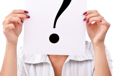 Person Responsible for Regulatory Compliance