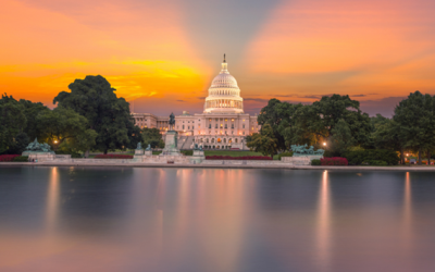 Securing Updated and Necessary Statutory Evaluations Timely Rule