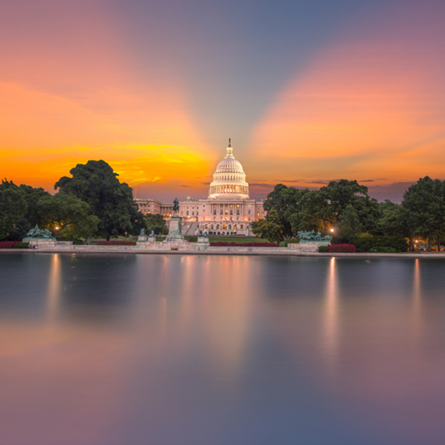 Securing Updated and Necessary Statutory Evaluations Timely Rule