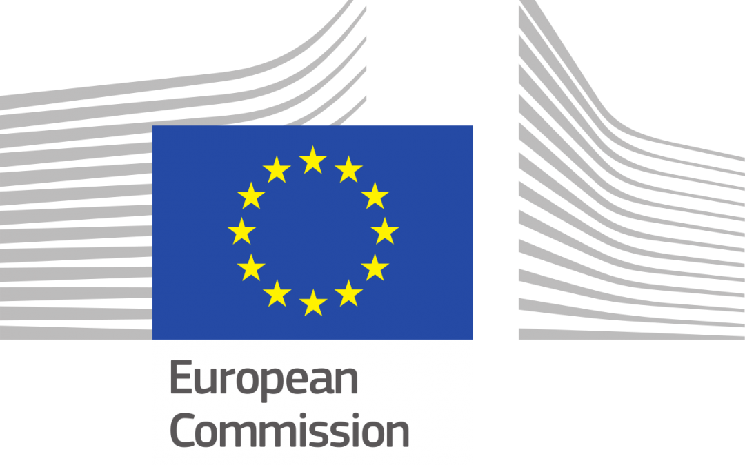 Eudamed Update: Implementation is Paused, MDR Compliance is Not
