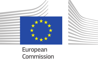 Eudamed Update: Implementation is Paused, MDR Compliance is Not