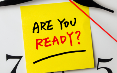 In Vitro Diagnostic Regulation Update