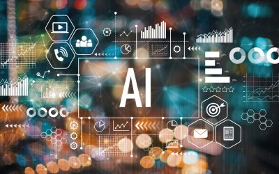 Artificial Intelligence and Medical Devices
