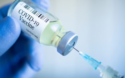 The Latest Updates to FDA’s COVID EUA’s