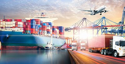 Supply Chain Woes: COVID and Medical Device Manufacturing
