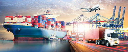 Supply Chain Woes: COVID and Medical Device Manufacturing