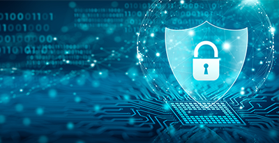 The FDA and Medical Device Cybersecurity