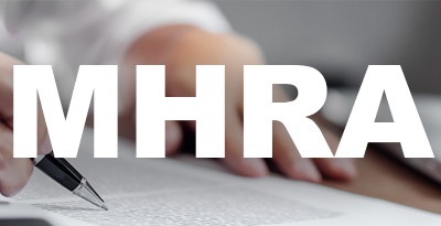 U.K. MHRA Gives Device Makers More Time To Comply With New Reg Framework
