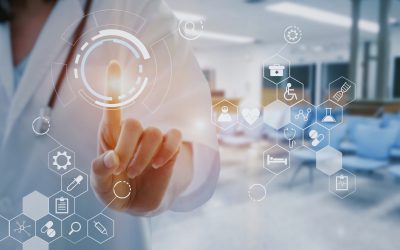 Risky Business: FDA Trots Out Risk-Based Framework For Validating Software For Quality Systems, Device Production
