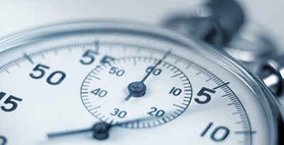 MDCG Urges Compliance To EU’s MDR/IVDR In 19-Point Action Plan