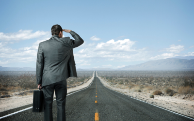 New FDA ‘TAP’ Pilot Wants To Help Companies Traverse ‘Valley Of Death’ By Streamlining The Product Clearance Process. First Up: Cardiovascular Devices