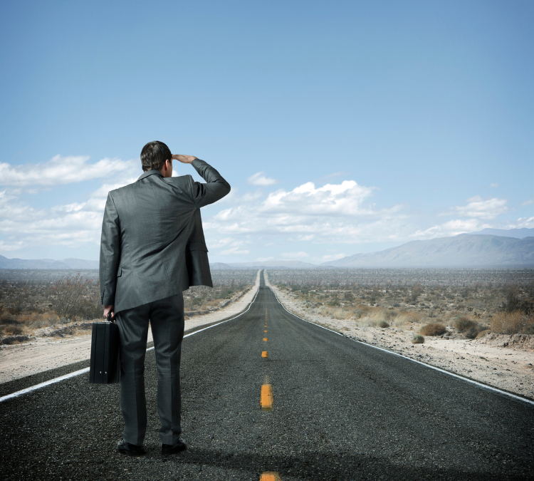 New FDA ‘TAP’ Pilot Wants To Help Companies Traverse ‘Valley Of Death’ By Streamlining The Product Clearance Process. First Up: Cardiovascular Devices