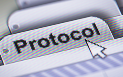 International Group ICH Offers Detailed Protocol Template For Clinical Trials